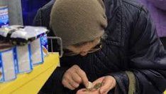 Цените продължават да хвърчат: Сирене, кашкавал и масло станаха лукс