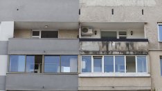 Имотна измама в България: как се губят имоти &bdquo;по документи&ldquo; и как собственикът може да се защити