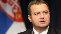 Ивица Дачич: Надявам се „Турски поток“ да не сподели съдбата на „Южен поток“