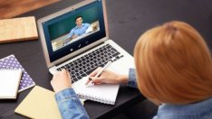 9,10 и 11-ти клас във Варна ще учат дистанционно след ваканцията