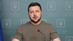 Зеленски с писмо до БГ депутатите. Иска 6 неща