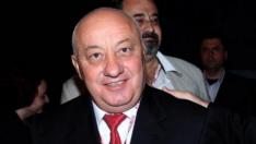 Червени новогодишни драми: Нинова иска отново да махне Гергов от БСП-то