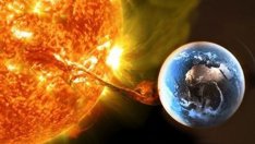 Ново откритие: Слънцето не е жизненоважно