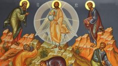 Преображение Господне е! Слънцето се обръща към зимата