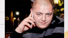 Издирва се млад мъж с епилепсия