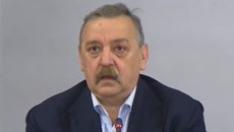 Проф. Кантарджиев: Спешно са нужни нови мерки заради "Делта"