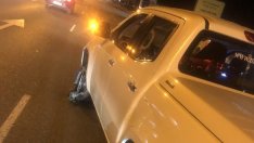 Шеф Токев се извини публично за гафа си