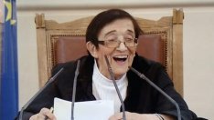 Мика Зайкова – няма да открие идното 47-мото НС. Няма вече да е депутат