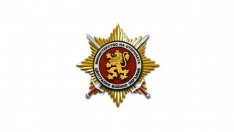Военните  у нас актуализират данните за хората от резерва и запаса