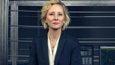 Почина актрисата Ан Хечи