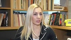 Бивша „Мисис България” не може да види дъщеря си