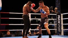 SENSHI 19 – време за реванши