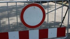 Въвеждат мерки за подобряване на ремонтите на пътищата във Варна