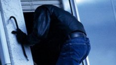 Фитнес маниак и майстор: Спипаха крадец на дъмбели и инструменти
