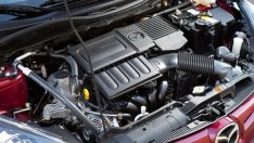 Опасна ли е магистралата за автомобилите с по-ниска мощност?