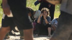 МС предостави данни за бежанци, прехвърлени от Австрия към България през 2023 г.