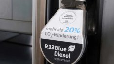 Прогноза: В Европа ще има недостиг на дизел