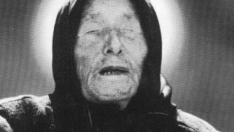 Сбъдва се поредно пророчество на Ванга 