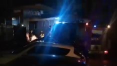 България ще помогне на Северна Македония след пожара в Кочани