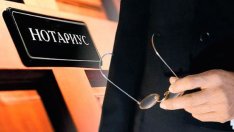 Дават безплатни нотариални консултации във Варна и региона