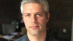 Голямото преместване на украинските бежанци започва още на 27 май