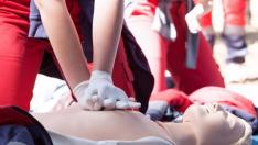 На прага на летния сезон: Има ли достатъчно кандидати за спасители?