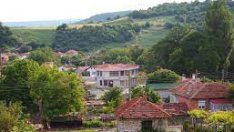 Пандемията върна хората на село