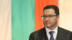 МВР шефът: Ще има последици за посегателството срещу полицаите