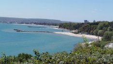 Синоптиците прогнозират много топло време през юни