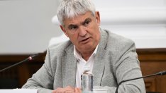 От КНСБ очакват спад при цените на храните след взетите мерки
