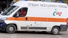 16 души са ранени в катастрофи през последните 24 часа