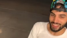 Откриха 22-годишен инфлуенсър прострелян в главата