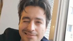 Министърът на културата се появи. Отиде да гледа Майстора в Кюстендил след скандала