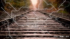 Влаковете по линията София-Варна закъсняват