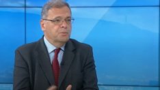 Екоминистърът: Няма основания вече да се повдига въпросът за замърсяването от Украйна в Черно море