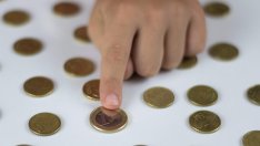 Еврото влиза в клас: учат децата на финансова грамотност