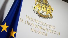 МОН публикува ключ за верните отговори на матурата по БЕЛ от днес