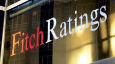 Fitch пoтвърди кредитния рейтинг на България ВВВ със стабилна перспектива