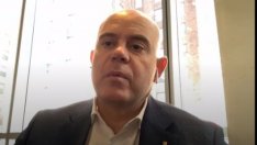 Ексклузивно: Иван Гешев разказа за деня на взрива