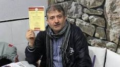 Кандидат за президент се сби с доктор в здравна служба