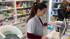 От днес: НЗОК заплаща два антибиотика за деца