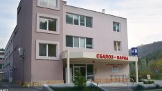 Откриват реновираната сграда на онкоболницата във Варна