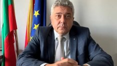 Кой е бъдещият външен министър Стефан Димитров?