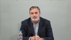 След случая във врненска градина: Доц. Кунчев засили контролът в местата, където се готви храна за деца