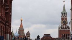 Кремъл наложи санкции на компании от България и още 10 страни