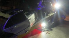 На Гергьовден: 9 души са загинали, а 25 са ранени по пътищата на България