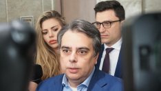 Прокуратурата: Петият заподозрян в делото "Коцев" е Асен Василев