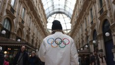 Зимна Олимпиада 2026 &ndash; триумф и падение
