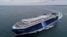 Хусите поставиха условия за похитения кораб с двамата българи