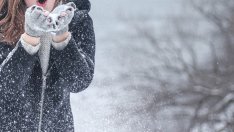 Енергото със съвети как да процедираме при лошо време